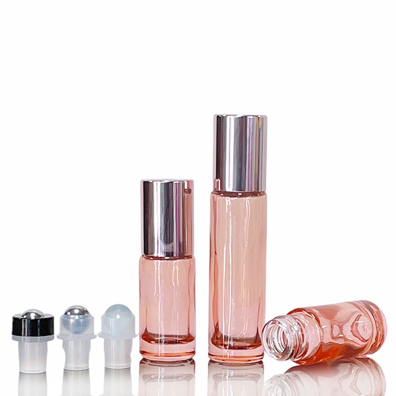 cosmetic bottling companies - YBJ Cosmetic Packaging Manufacturer